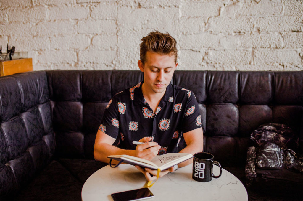 5 boeken die elke internet ondernemer moet lezen