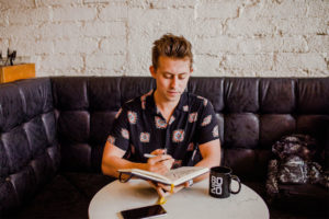 5 boeken die elke internet ondernemer moet lezen