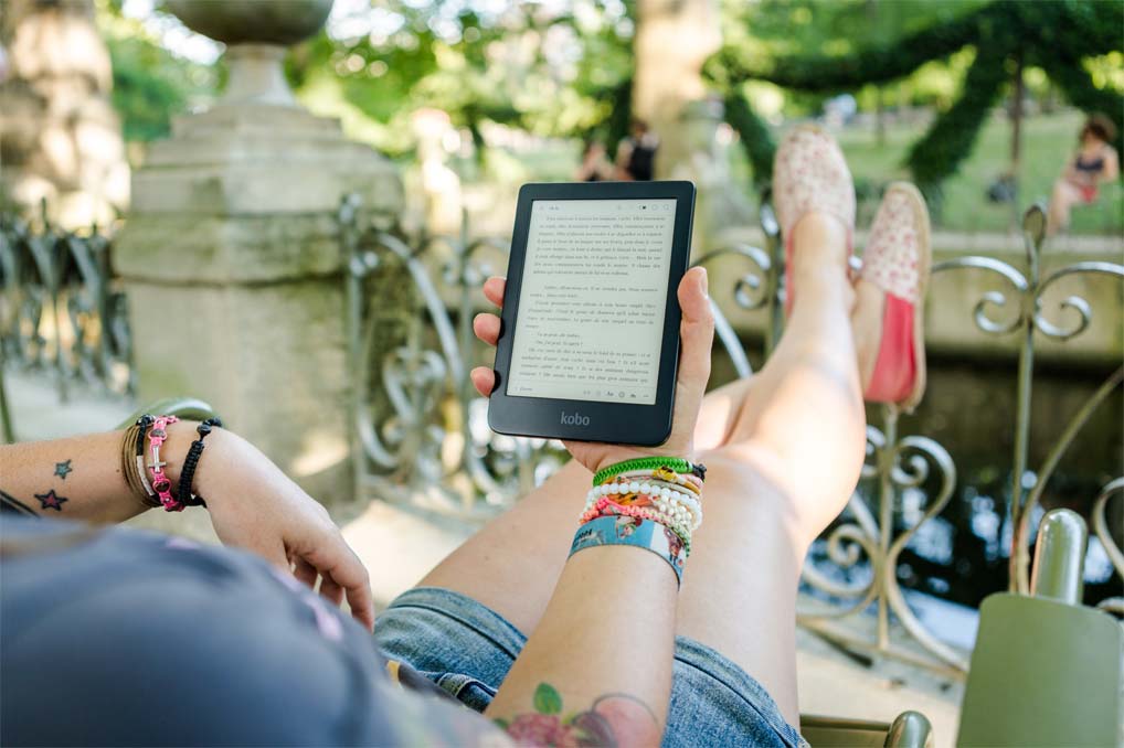 geld verdienen op bol via een e-book uit te brengen is ook volledig mogelijk dankzij hun samenwerking met kobo writing life.