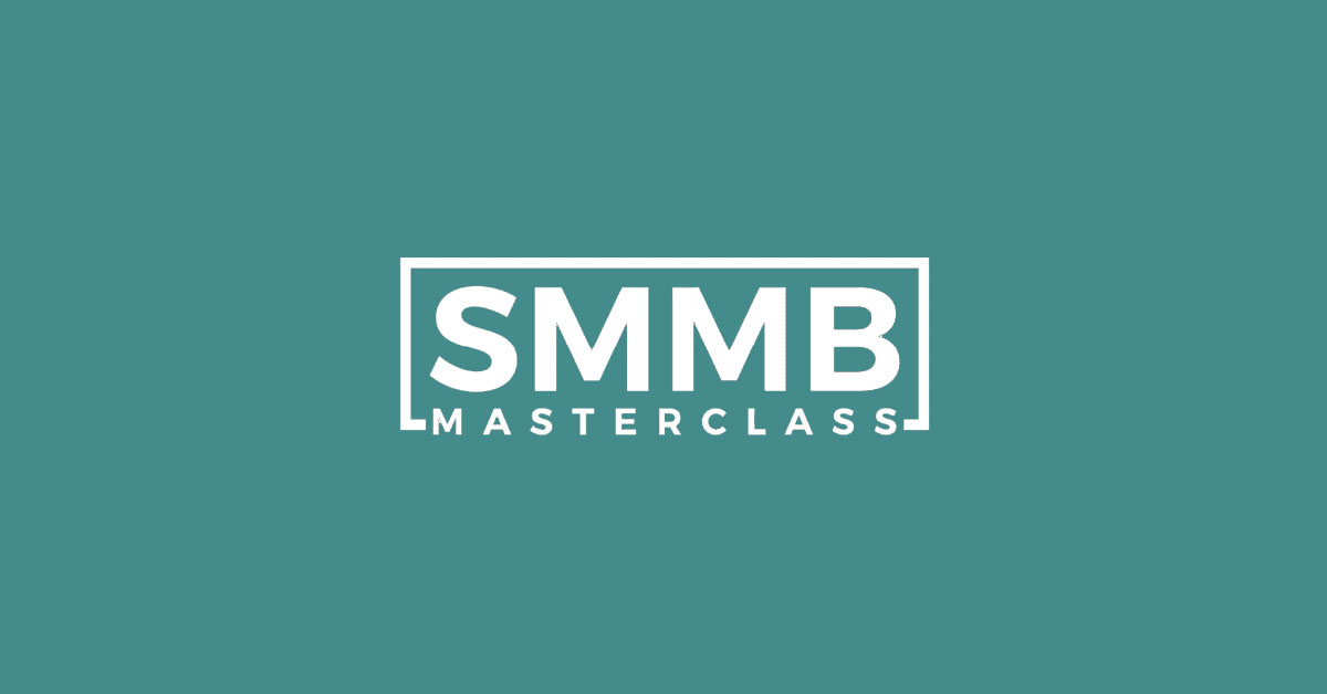 smmb masterclass review boyd hoek oplichting