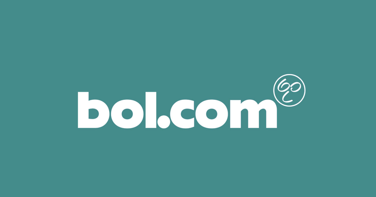 verkopen op bol.com