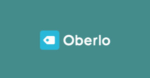 oberlo nederland en belgie