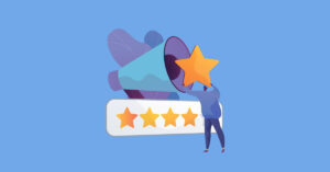 de beste dropshipping cursus