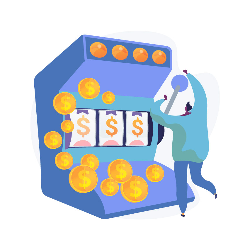 geautomatiseerde dropshipping geld machine