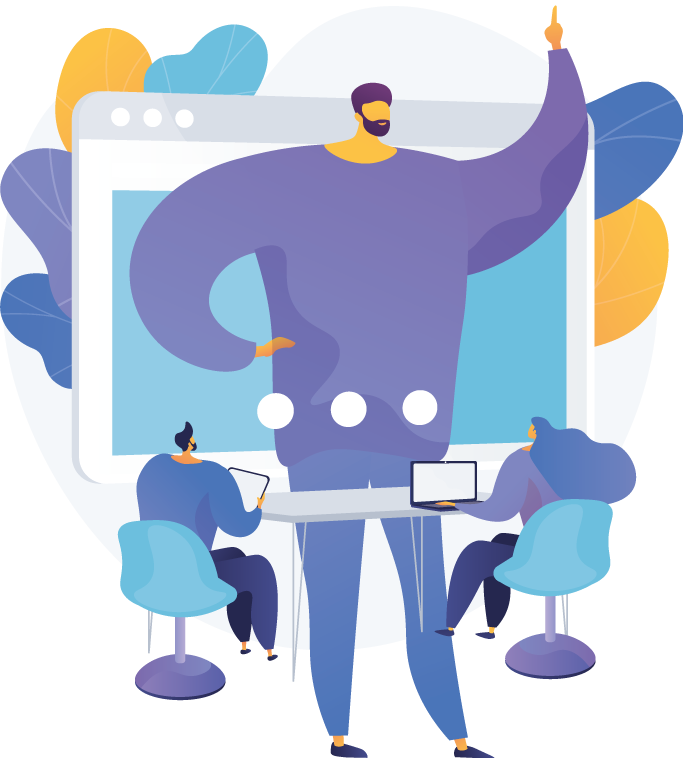gratis crypo training