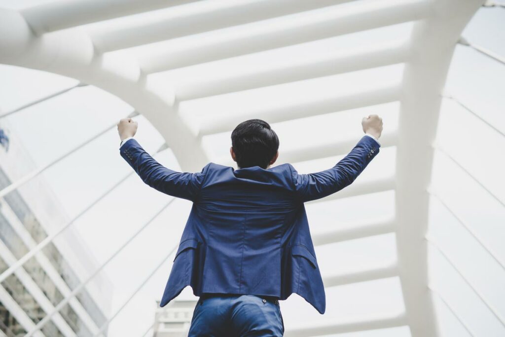 Success met dropshipping kan je bereiken met de beste dropshipping cursus