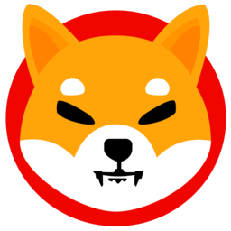 hoe koop je shiba inu coin in belgie en nederland
