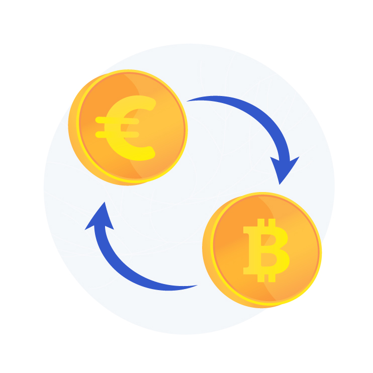 hoe koop je crypto in belgie