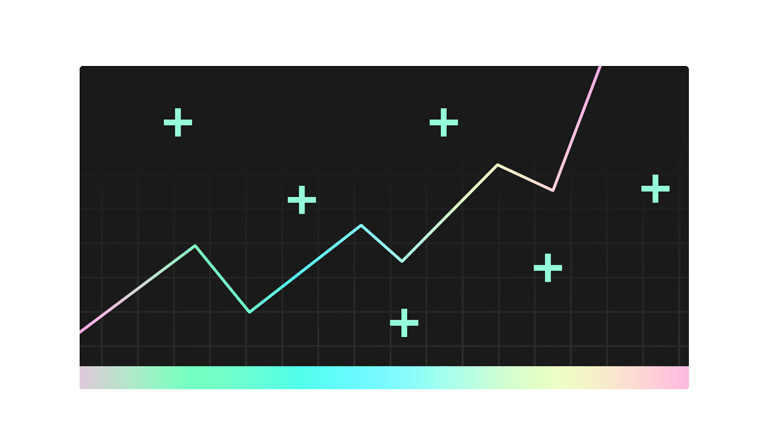 nft alpha bevat signals en research door nft experts